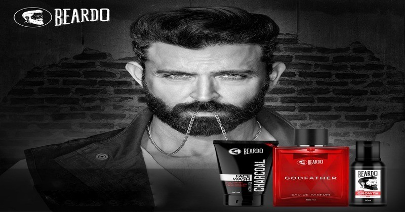 প্রথমবারের মতো দেশে যাত্রা শুরু করলো বিয়ার্ডো