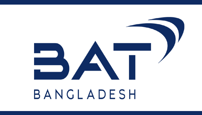 কারখানার উন্নয়নে ১৫১ কোটি টাকা বিনিয়োগ করবে বিএটিবিসি