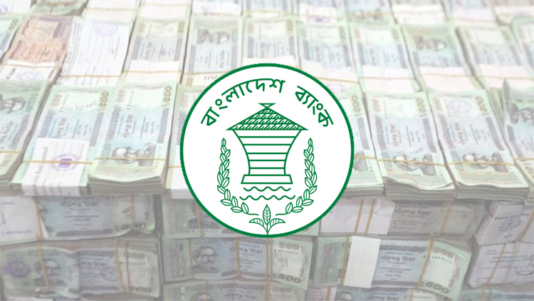 দেশে আরও বেশি বেশি কোটিপতি কীসের ইঙ্গিত?