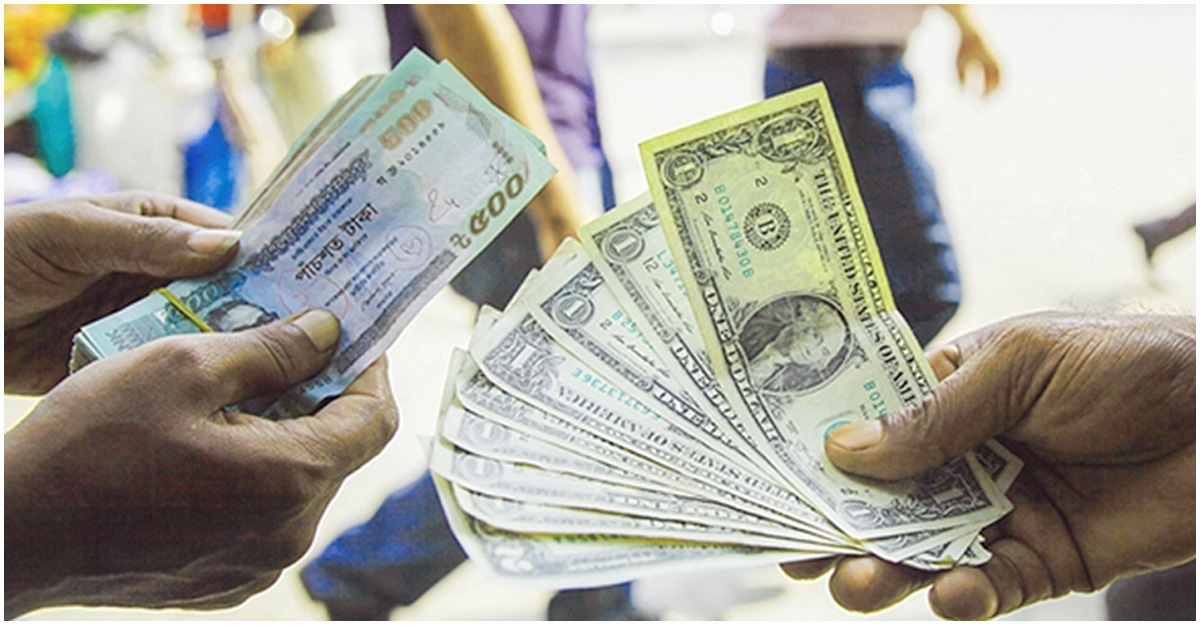 ভারতের সাথে রুপিতে লেনদেন ব্যবসায়ীদের কতটা কাজে আসছে?