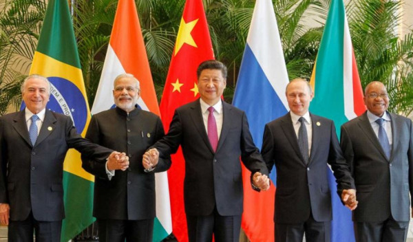 ব্রিকস জোটে বাংলাদেশের যুক্ত হওয়ার সম্ভাবনা, সুবিধা অসুবিধা যা রয়েছে