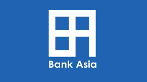 ১৫ শতাংশ নগদ লভ্যাংশ দেবে ব্যাংক এশিয়া