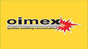 পরিশোধিত মূলধন বাড়াবে ওয়াইম্যাক্স